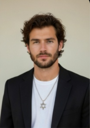 רועי, פתח תקווה