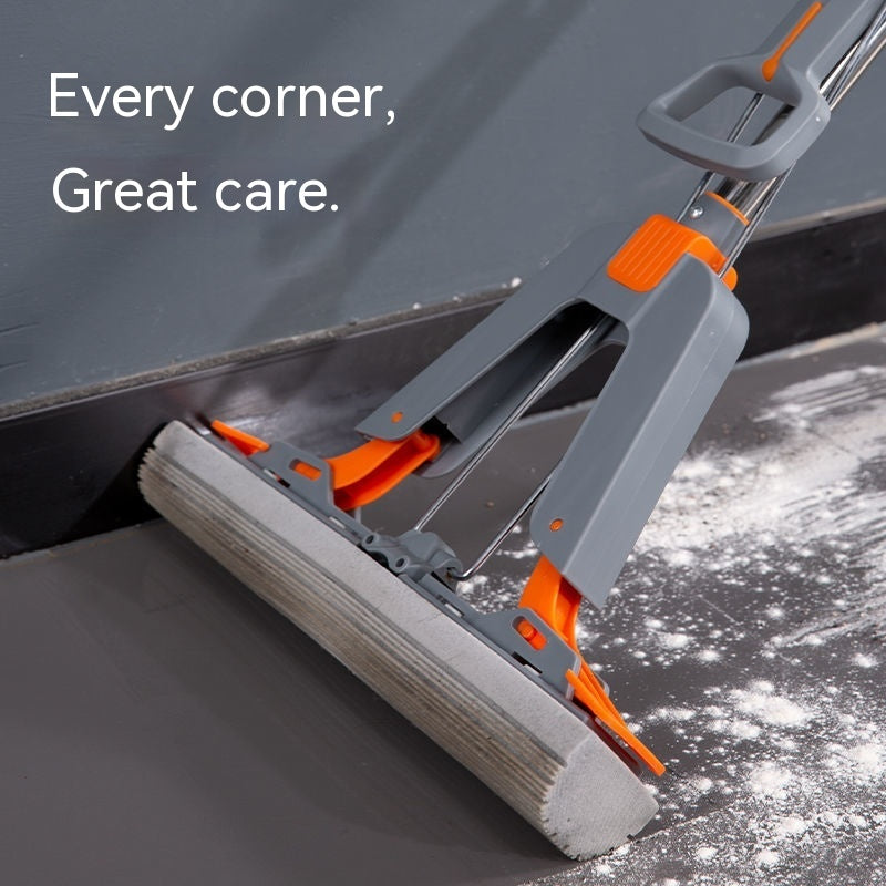 סמרטוט סופג מתקפל