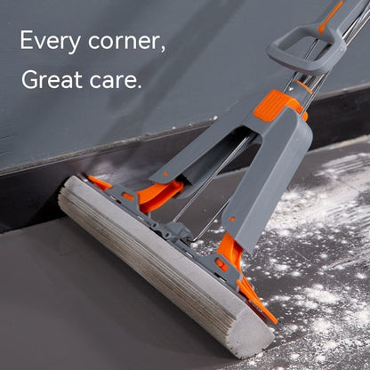 סמרטוט סופג מתקפל